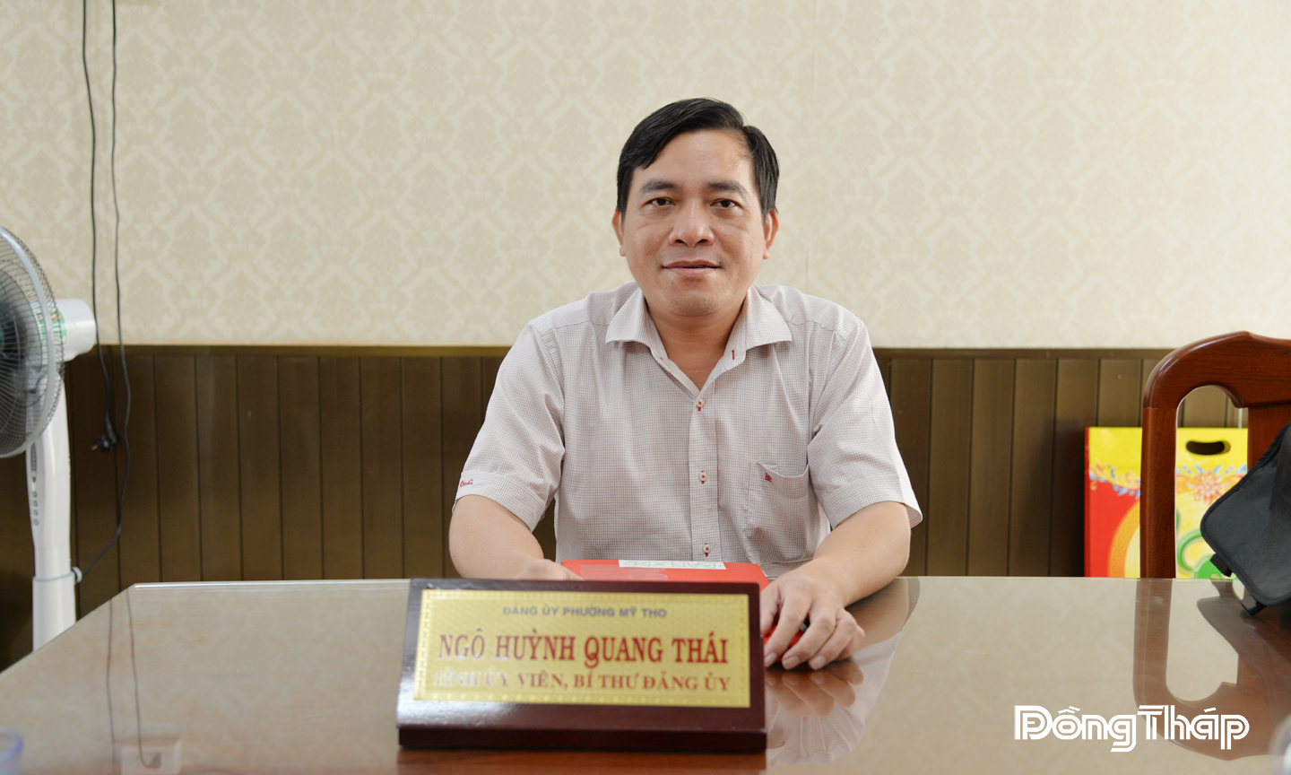 Khoa học - công nghệ, đổi mới sáng tạo và chuyển đổi số là động lực chính cho sự phát triển Khoa học - công nghệ, đổi mới sáng tạo và chuyển đổi số là động lực chính cho sự phát triển