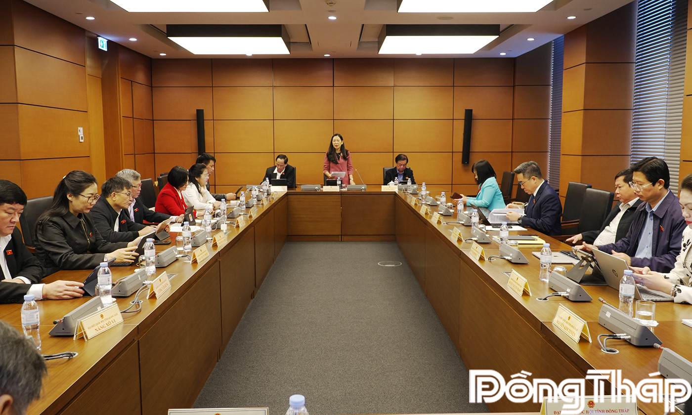 Cần tháo gỡ vướng mắc lĩnh vực đất đai linh hoạt, đồng bộ Cần tháo gỡ vướng mắc lĩnh vực đất đai linh hoạt, đồng bộ