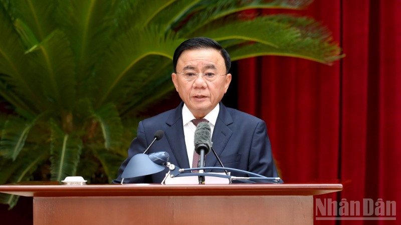 Định hướng xây dựng tiêu chuẩn của đơn vị hành chính, phân loại đơn vị hành chính và phân loại đô thị Định hướng xây dựng tiêu chuẩn của đơn vị hành chính, phân loại đơn vị hành chính và phân loại đô thị