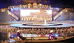 Festival Huế: Khép lại sau 9 ngày sôi động
