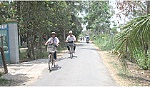 Hội nghị triển khai thực hiện Kết luận 61-KL/TW của Ban Bí thư