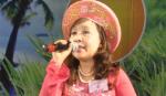 Bích Luyến: Giọng ca “ngọt ngào” với thời gian