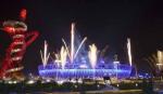 Lễ khai mạc bóng đá nữ và ngày thi đấu đầu tiên Olympic 2012