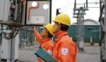 Giá điện bình quân sẽ tăng thêm 5% kể từ ngày 1-7