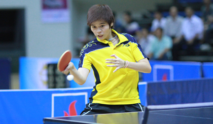Ảnh Nguyễn Sự