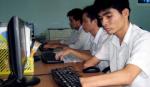 Đến năm 2015: Dạy nghề, tạo việc làm cho 250.000 người khuyết tật