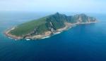 Nhật Bản lên kế hoạch đối phó nếu Trung Quốc vào Senkaku