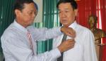 Nội dung và phương thức thực hiện việc học tập và làm theo Bác