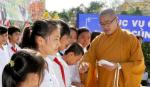 Hòa hợp đạo - đời