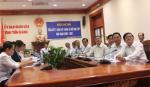 Thực hiện 4 mục tiêu về “Xây dựng xã hội học tập”
