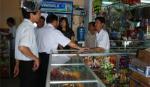 HTX TM&DV Vĩnh Kim: Những bước đi vì người tiêu dùng