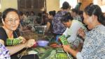 Kiên Giang: Khai mạc lễ hội Nguyễn Trung Trực