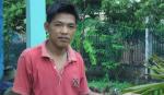 Từ thanh niên chậm tiến trở thành điển hình đảm bảo ATGT