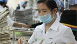 Dệt may cần vay vốn đầu tư mở rộng