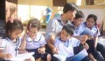 Một số biện pháp tuyên truyền biển đảo cho học sinh phổ thông hiện nay