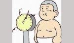 Những điều cần quan tâm về tăng huyết áp ở trẻ em