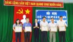 Chợ Gạo: Kết quả thực hiện đề án về gia đình