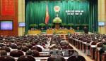 Từ 1-7-2013, thu nhập chịu thuế trên 9 triệu đồng mới phải nộp thuế