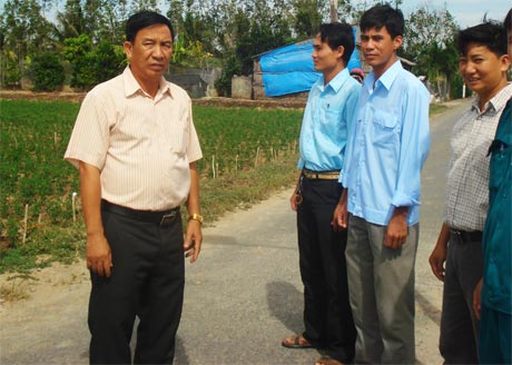 Việt chú thích ảnh này giùm.