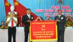 LĐLĐ TP. Mỹ Tho: Đại hội đại biểu nhiệm kỳ 2012 - 2017