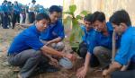 Nhiều kiến nghị gửi đến Đại hội Đoàn toàn quốc