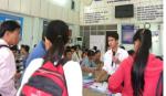 Chi trả 39,5 tỷ đồng bảo hiểm thất nghiệp