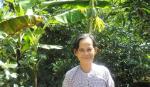 Phụ nữ Tân Phú trong trận Ấp Bắc