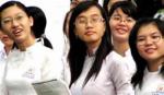 Bộ GD-ĐT công bố nhiều thông tin quan trọng về tuyển sinh