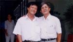 Viết trong chiến dịch