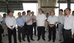 Nông nghiệp cần gắn kết khoa học, công nghệ để phát triển hiệu quả hơn