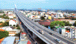 Tín hiệu lạc quan ngay từ đầu năm