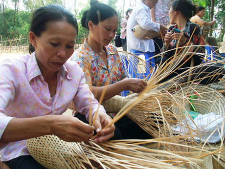Ảnh minh họa. Ảnh: baomoi.com
