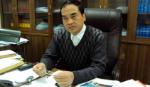 Thực hiện NQTW4: Bước đầu ngăn chặn được suy thoái về tư tưởng, đạo đức