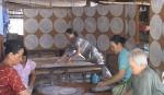 Cái Bè: Du lịch làng nghề cần có cơ chế đầu tư phát triển