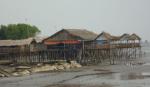 Năm 2013: Du lịch Việt tiếp đà bay xa
