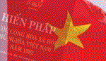 Tọa đàm khoa học: 