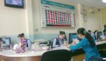 Những nội dung quan trọng tại Nghị quyết phiên họp Chính phủ tháng 4-2013