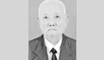 Anh Năm Phú ra đi, để lại dấu ấn cuộc đời khó quên