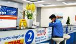 Bưu điện Tiền Giang cung cấp dịch vụ chuyển tiền nhanh PayPost