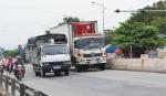 Hội nghị trực tuyến công tác bảo đảm ATGT 6 tháng đầu năm 2014