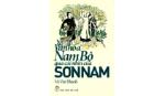 Xuất bản sách của nhà văn Sơn Nam nhân ngày giỗ