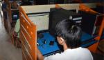 Góc nhìn về Internet và đời sống