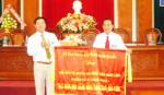 Đại hội đại biểu Hội Bảo vệ quyền lợi người tiêu dùng tỉnh Tiền Giang