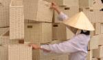 Khơi thông nguồn lực đầu tư nông thôn mới