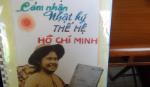 900 bài dự thi cảm nhận 
