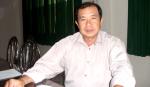 Lũ sẽ đạt đỉnh trong vài ngày tới