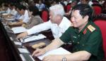 Nghị quyết về Kế hoạch phát triển kinh tế - xã hội năm 2014