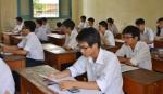 Tuyển sinh riêng không dễ