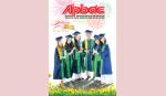 Mời đặt mua Báo Ấp Bắc Xuân Giáp Ngọ 2014