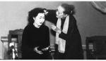 NSND Bảy Nam & Kim Cương: Niềm tự hào của người dân sông nước